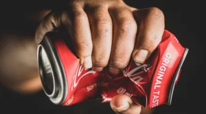 Подробнее о статье Что входит в состав Кока-Колы – это не секрет